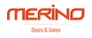 Logo de PUERTAS Y CIERRES MERINO