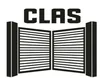 Logo de Reparación Puertas Automáticas Majadahonda