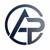 Logo de Reparacion y instalacion de Automatismos para Puertas y Persianas en Valencia