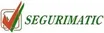 Logo de Segurimatic