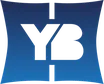 Logo de Servicio Técnico de Ventanas YBH