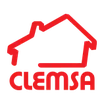 Logo de Sicilia Hermanos - Puertas automáticas Málaga