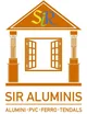 Logo de SIR ALUMINIS PVC FERRO TENDALS