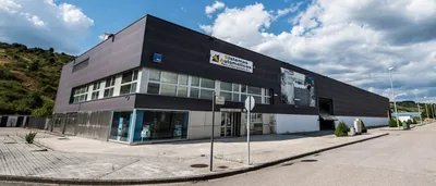 Sistemas Automaticos para el Cerramiento, S.L.U. – empresa de puertas y persianas en San Román de Bembibre
