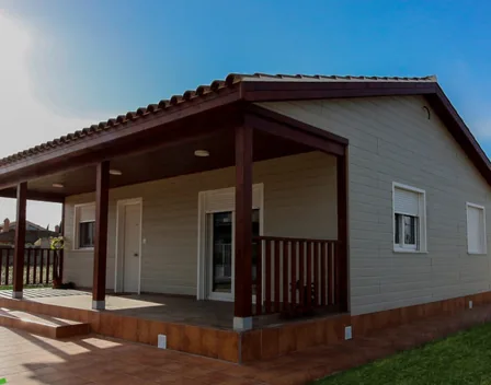 Sistemas Moises sl – empresa de puertas y persianas en Murcia