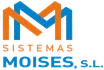 Logo de Sistemas Moises sl