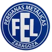 Logo de Talleres Fel