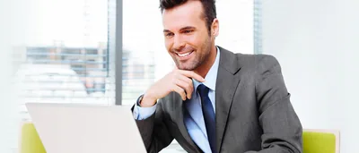 Talleres y Servicios – empresa de puertas y persianas en Málaga