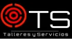 Logo de Talleres y Servicios
