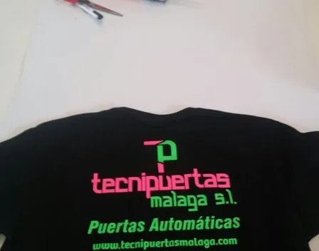 Tecnipuertas Málaga – empresa de puertas y persianas en Coín