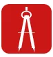 Logo de Tes Automatismos S.L.