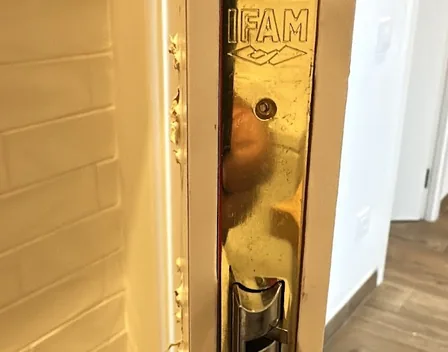 Tucerrajero24 - Cerrajería Barcelona 24H – empresa de puertas y persianas en Barcelona