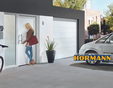 TUDEMATIC – empresa de puertas y persianas en Tudela