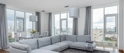Ventanas Alcar – empresa de puertas y persianas en Lasarte