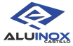 Logo de Ventanas PVC y Aluminio Castillo