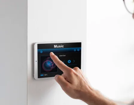 XMATIC Puertas Automáticas – puertas y persianas en Ronda (foto 2 de 3)