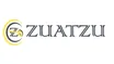 Logo de Zuatzu, puertas y persianas, S.L.