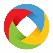 Logo de Adg2 Automatismo y Puertas Automáticas