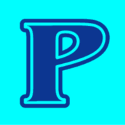 Logo de Altex Persianas S.L