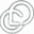 Logo de Automatismos CEBRIMETAL