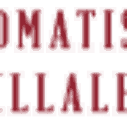 Logo de Automatismos Villalba S.l.