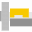 Logo de Automatismos W2B