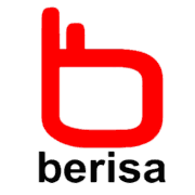 Logo de Berisa instalaciones