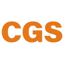 Logo de CERRAJERIA GIL SEGURIDAD, S.L.