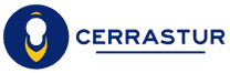 Logo de CERRASTUR