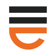 Logo de COLLBAIX TENERIFE - PUERTAS AUTOMÁTICAS