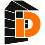 Logo de Diasan Puertas Automáticas Las Palmas