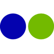 Logo de Epezabal S L L