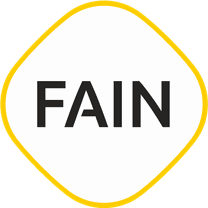 Logo de FAIN Ascensores en Vitoria - Instalación y mantenimiento