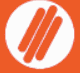 Logo de FICHET SANTANDER
