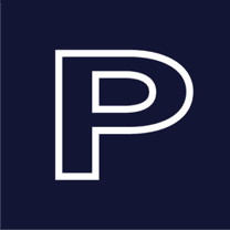 Logo de Pascual. MOTORIZACIÓN DE PUERTAS | PUERTAS DE GARAJE | BARRERAS |