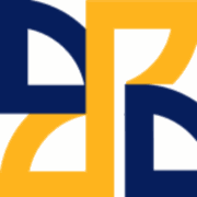 Logo de Reformas Las Palmas