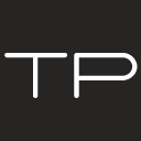 Logo de Timberplan